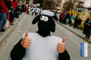 Litijski Karneval 2019-21